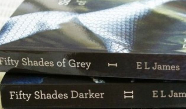 Pedeset nijansi sive, foto: mojportal.ba