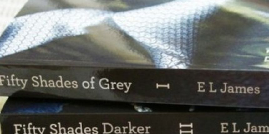 Pedeset nijansi sive, foto: mojportal.ba Pedeset nijansi sive, foto: mojportal.ba