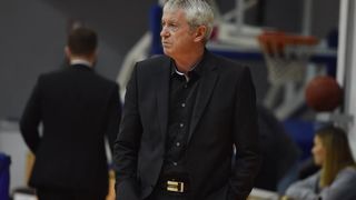 Image 379229 (auto) Image 379229 (auto)