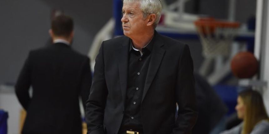 Image 379229 (auto) Image 379229 (auto)