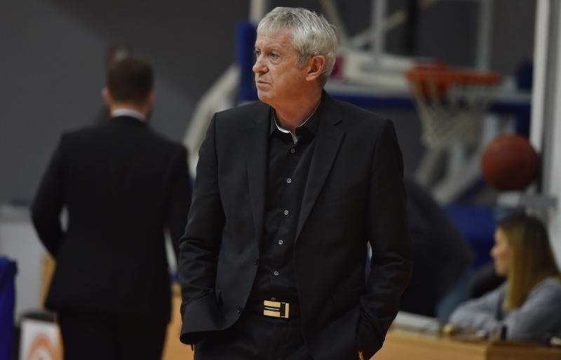 Image 379229 (auto) Image 379229 (auto)