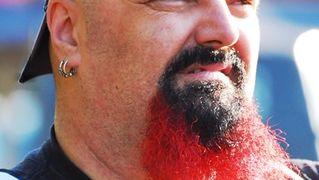 Metalfest Zadar 2012/1, foto: Tea Balog Metalfest Zadar 2012/1, foto: Tea Balog