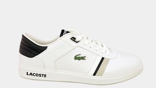 V.o.o.d.o.o. obuca za muskarce