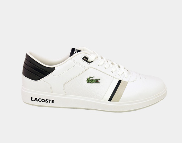 V.o.o.d.o.o. obuca za muskarce