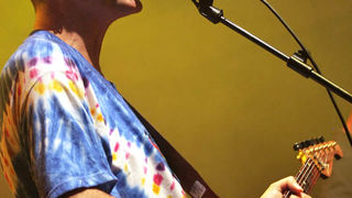 Stefanovski i Akkerman u Arsenalu