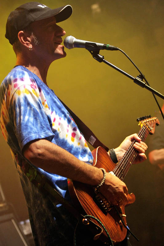 Stefanovski i Akkerman u Arsenalu