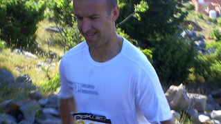 SAMSUNG DIGIMAX A403