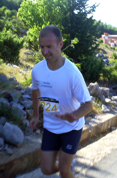 SAMSUNG DIGIMAX A403