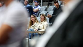 FavBet Premijer Liga, 28. kolo: KK Zadar – KK Dubrovnik FavBet Premijer Liga, 28. kolo: KK Zadar – KK Dubrovnik