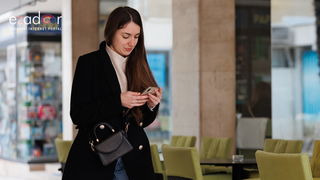 Đir po gradu, utorak 28. veljače 2023. Đir po gradu, utorak 28. veljače 2023.