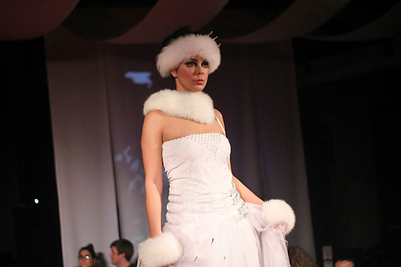 Ki-N-ky by E production (foto:Saša Čuka) Ki-N-ky by E production (foto:Saša Čuka)