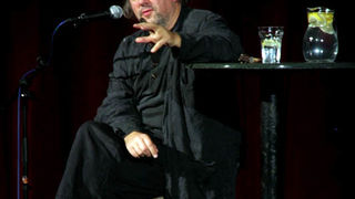 Image 1191769 (auto)