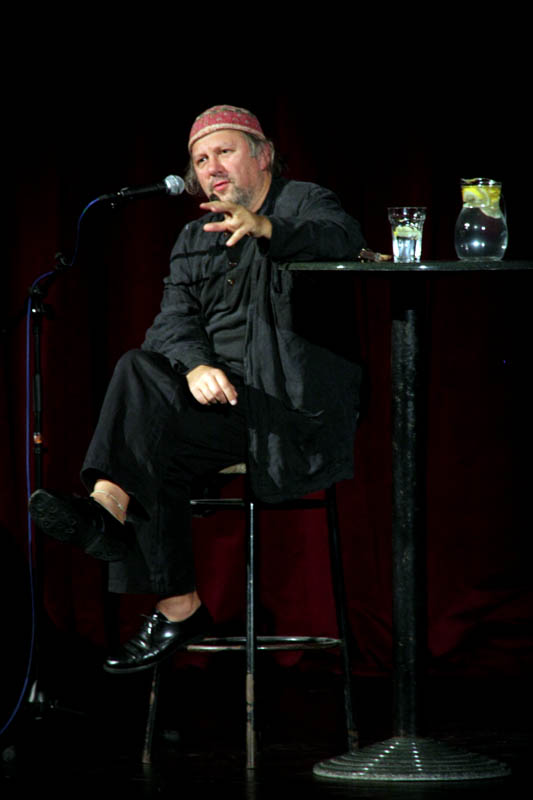 Image 1191769 (auto)