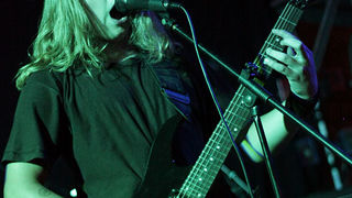 Image 1151115 (auto)