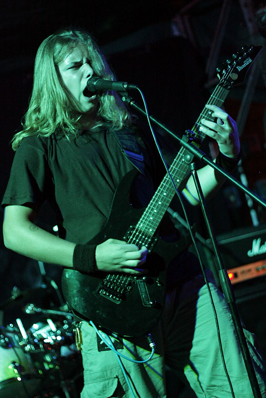 Image 1151115 (auto)