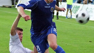 Zadar – Croatia Sesvete