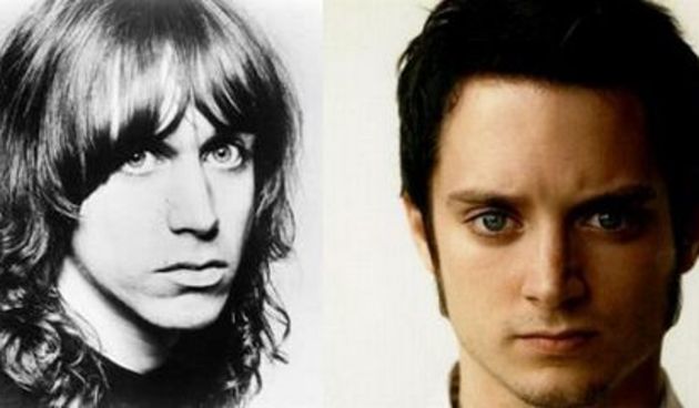 Image 1201237 (auto)