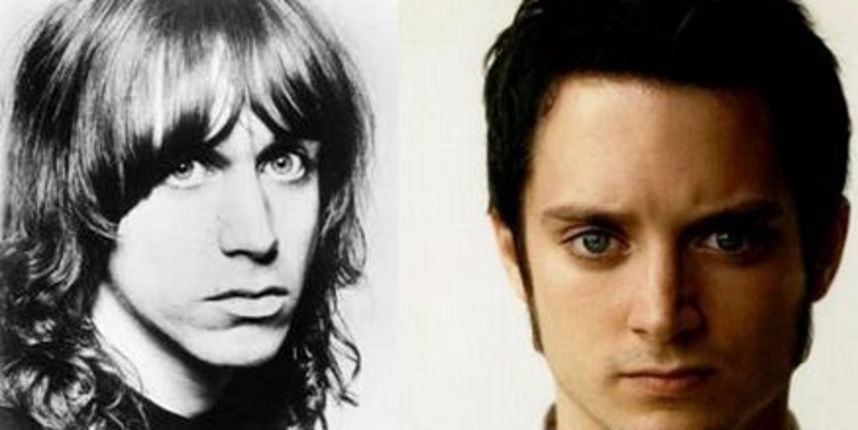 Image 1201237 (auto)