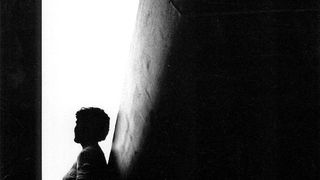 Braća Brkan: Slike sna i svjetlosti Braća Brkan: Slike sna i svjetlosti