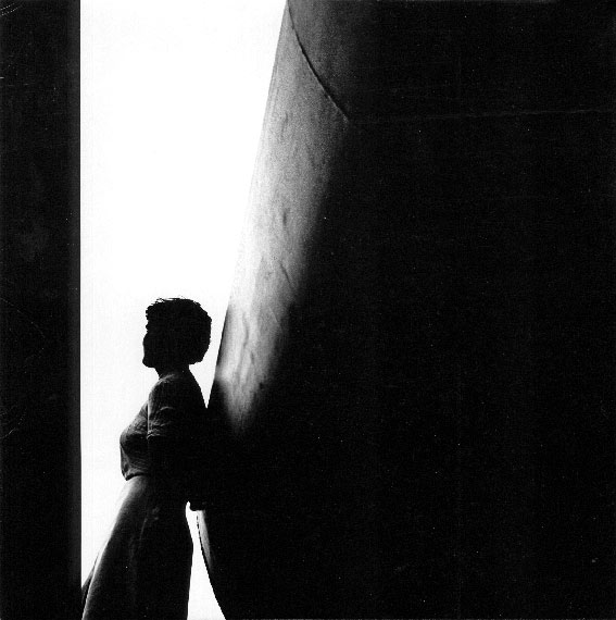 Braća Brkan: Slike sna i svjetlosti Braća Brkan: Slike sna i svjetlosti