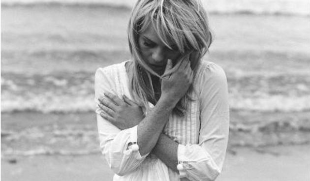 Duffy (Foto: bandweblogs.com)