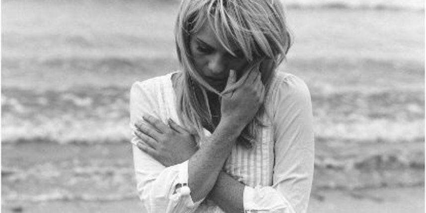 Duffy (Foto: bandweblogs.com)