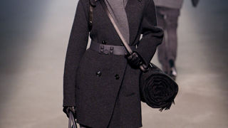 Kaputi za zimu 2009/2010 (Moda.hr)