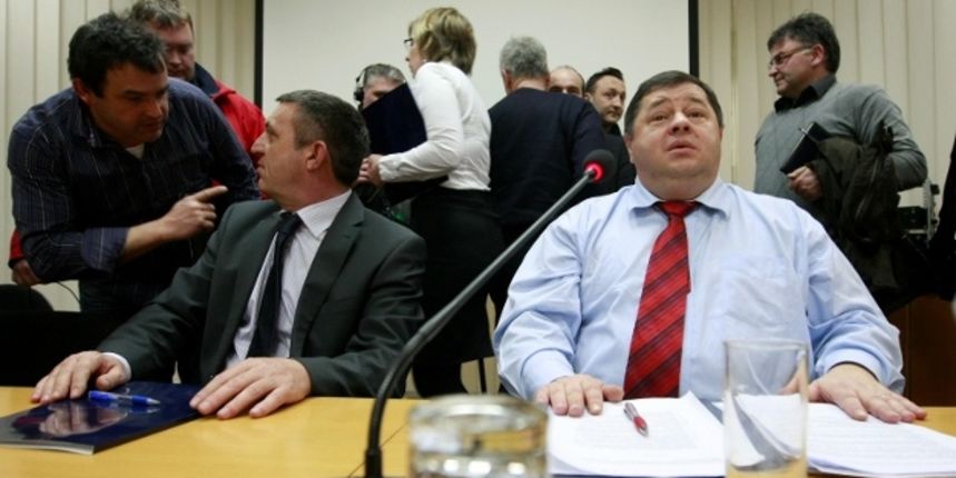 Petar Čobanković ( foto Cropix) Petar Čobanković ( foto Cropix)