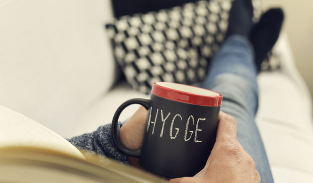 Hygge
