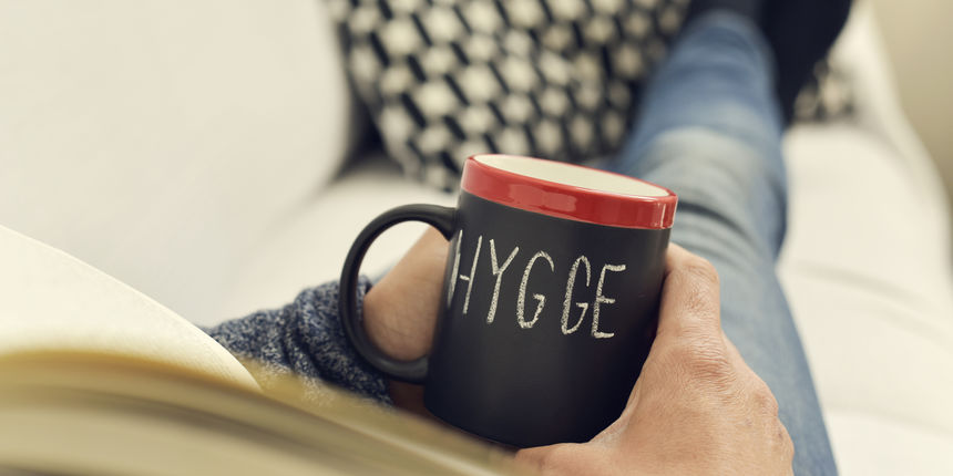 Hygge Hygge