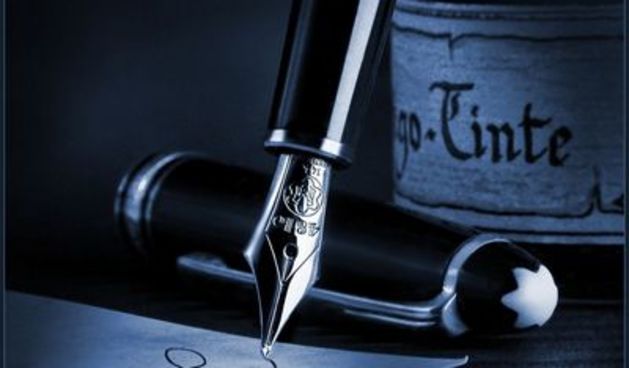 Nalivpero(foto:img511.imageshack.us)