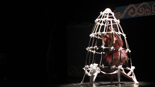 “Mirage – začarani svijet mašte” (foto:Saša Čuka)