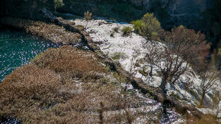 Izlet na Kudin most, foto: Darko Belančić Izlet na Kudin most, foto: Darko Belančić