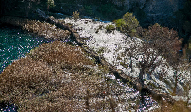 Izlet na Kudin most, foto: Darko Belančić