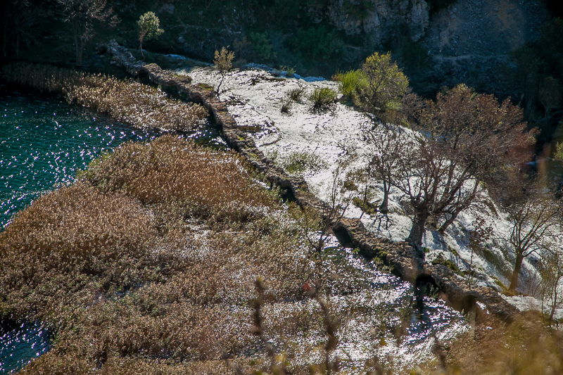 Izlet na Kudin most, foto: Darko Belančić Izlet na Kudin most, foto: Darko Belančić