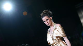 Image 1010879 (auto) Image 1010879 (auto)