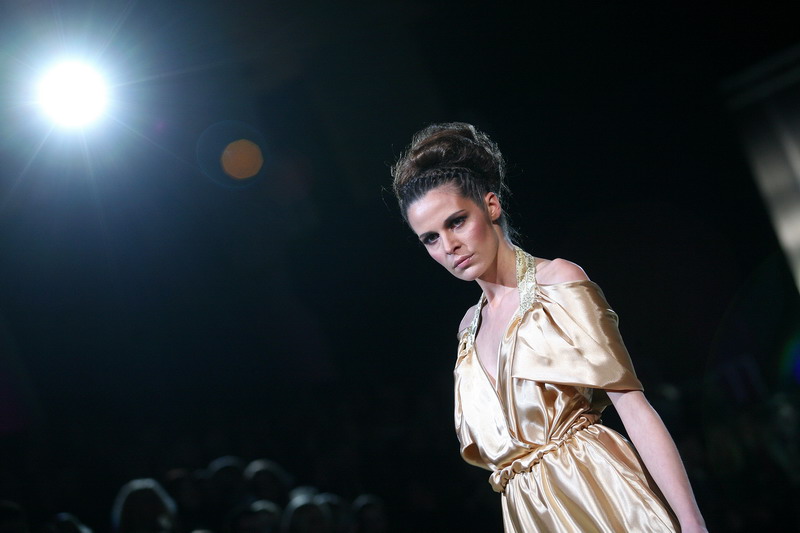 Image 1010879 (auto) Image 1010879 (auto)