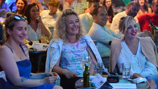 bloger krule u kulta bloger krule u kulta