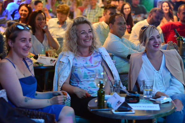 bloger krule u kulta bloger krule u kulta