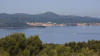 Obilježen dan Bibinjskih branitelja, foto: Leo Banić Obilježen dan Bibinjskih branitelja, foto: Leo Banić