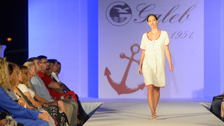 Novo lice najdugovječnijeg hrvatskog brenda Galeb