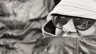 Zadar Outdoor Festival: Jedriličarska regata