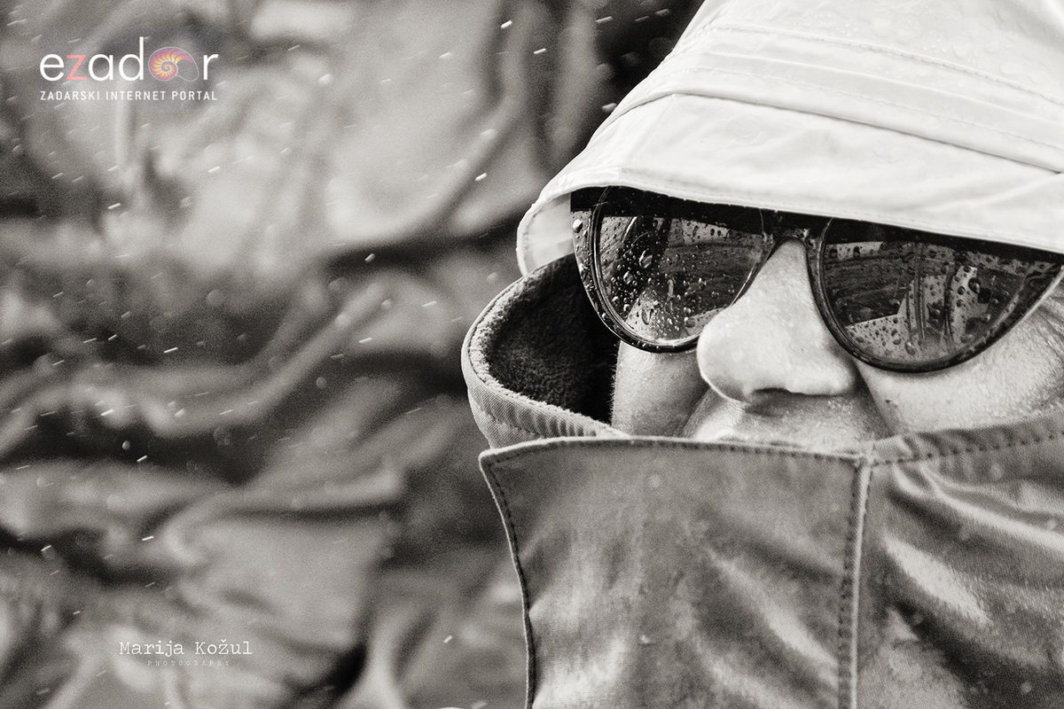 Zadar Outdoor Festival: Jedriličarska regata