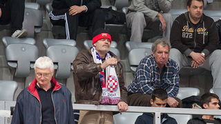 ABA liga: KK Zadar – KK Radnički 75-68, Foto: Kristijan Orlić