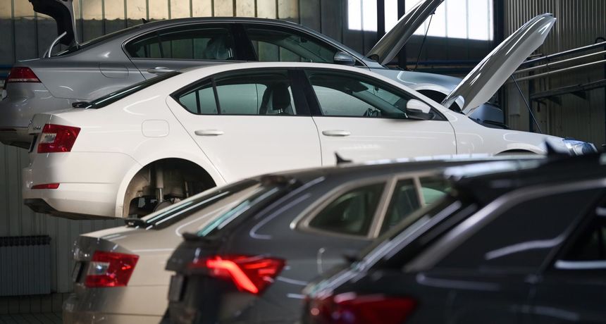 auto automobil automobili auto automobil automobili