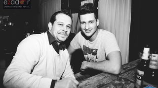 PleteRI @ Famous Beach Bar