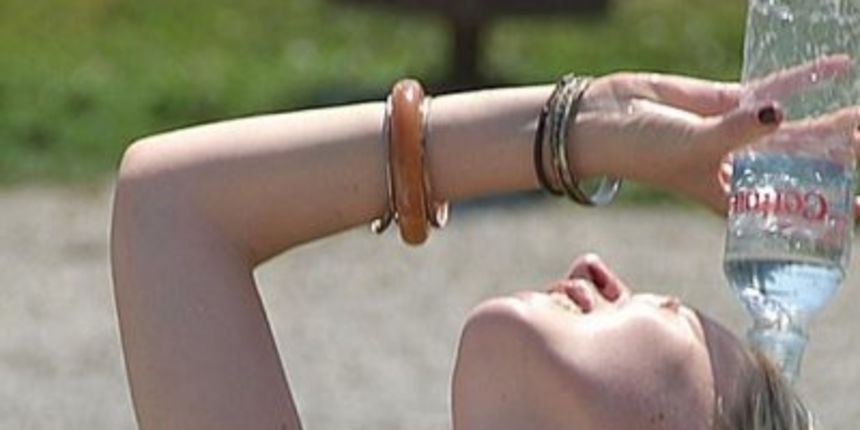 Vrućina, temperatura, vrijeme, foto: dalje.com Vrućina, temperatura, vrijeme, foto: dalje.com