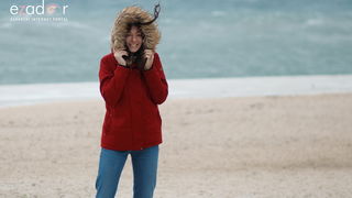 Đir po gradu, ponedjeljak 28. prosinca 2020. Đir po gradu, ponedjeljak 28. prosinca 2020.