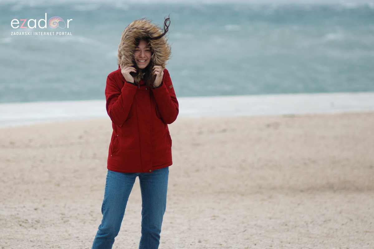 Đir po gradu, ponedjeljak 28. prosinca 2020. Đir po gradu, ponedjeljak 28. prosinca 2020.