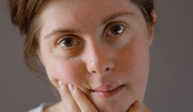 Kinedok 2016 u klubu ACME